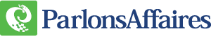 Logo-new-300x52