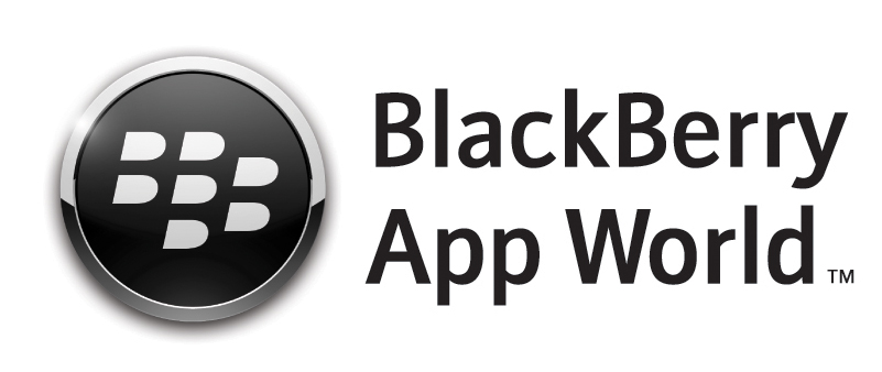 blackberry-app-world-logo
